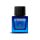 Thameen Carved Oud Extrait De Parfum, 50ml