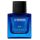 Thameen Carved Oud Extrait De Parfum Spray, 100ml