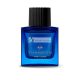 Thameen The Cora Extrait De Parfum, 100 ml