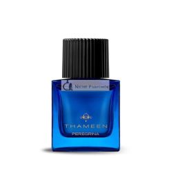 Thameen Peregrina Extrait de Parfum Spray Nőknek, 50ml