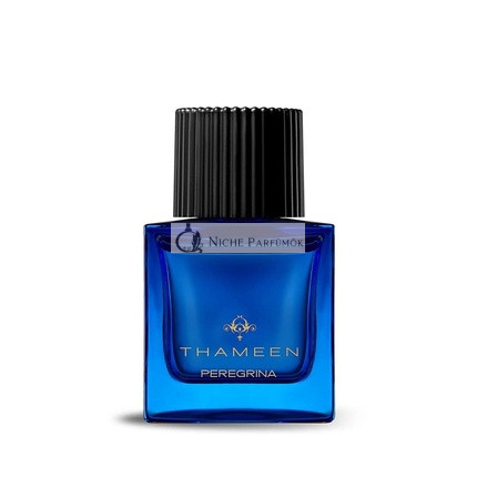 Thameen Peregrina Extrait de Parfum Spray Nőknek, 50ml