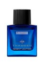 Thameen Regent Leather Extrait de Parfum 50ml