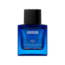 Thameen Regent Leather Extrait de Parfum 50ml