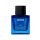 Thameen Regent Leather Extrait de Parfum 50ml