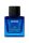 Thameen Regent Leather Extrait de Parfum 50ml