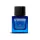 Blue Heart Extrait de Parfum, 50ml