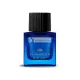 Blue Heart Extrait de Parfum, 50ml