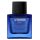 Thameen Insignia Extrait De Parfum Spray, 50ml