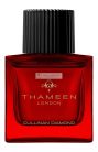 Thameen London Red Cullinan Diamond, 50 ml