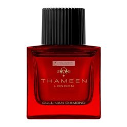 Thameen London Red Cullinan Diamond, 50 ml