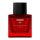 Thameen London Red Cullinan Diamond, 50 ml