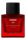 Thameen London Red Cullinan Diamond, 50 ml
