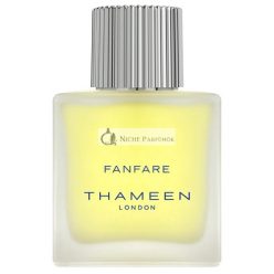 Thameen Fanfare Eau De Cologne Spray, 100ml