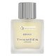 Thameen Bravi Eau De Cologne Spray, 100ml