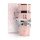 AYAT PERFUMES Eau de Parfum 100ml, für Frauen und Männer, Yana Pink