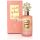 Ayat Dubai EDP Parfüm für Männer und Frauen - Orientalischer Oud mit Vanille, Zitrone, Leder, Amber, Orange und Moschus, 100ml