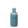 Haan Gesichtsreiniger für Mischhaut / Normale Haut, 200ml