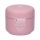 HAAN Lotus Történetek Testradír, 200ml