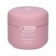 HAAN Lotus Történetek Testradír, 200ml