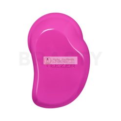   Tangle Teezer The Original Fine & Fragile Berry Bright hajkefe