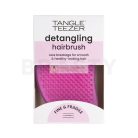 Tangle Teezer The Original Fine & Fragile Berry Bright hajkefe