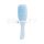 Tangle Teezer Wet Detangler Lilac & Blue hajkefe