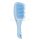 Tangle Teezer The Ultimate Detangler Mini Lavender hajkefe könnyed kifésülhetőségért