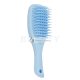 Tangle Teezer The Ultimate Detangler Mini Lavender Haarbürste zum einfachen Kämmen von Haaren