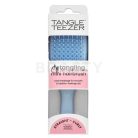 Tangle Teezer The Ultimate Detangler Mini Lavender hajkefe könnyed kifésülhetőségért
