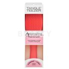 Tangle Teezer The Ultimate Detangler Pink Punch hajkefe könnyed kifésülhetőségért