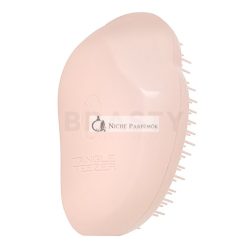   Tangle Teezer The Original Plant Brush Marshmallow Pink Haarbürste