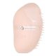 Tangle Teezer The Original Plant Brush Marshmallow Pink hajkefe