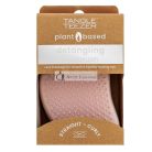 Tangle Teezer The Original Plant Brush Marshmallow Pink hajkefe