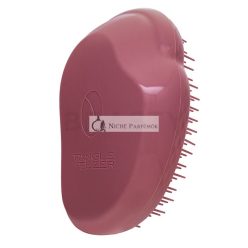   Tangle Teezer The Original Plant Brush Earthy Purple Haarbürste