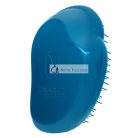 Tangle Teezer The Original Plant Brush Deep Sea Blue hajkefe