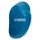Tangle Teezer The Original Plant Brush Deep Sea Blue hajkefe
