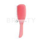 Tangle Teezer The Ultimate Detangler Large Salmon Pink hajkefe