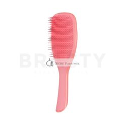   Tangle Teezer The Ultimate Detangler Large Salmon Pink Haarbürste