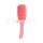 Tangle Teezer The Ultimate Detangler Large Salmon Pink hajkefe