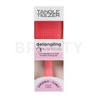 Tangle Teezer The Ultimate Detangler Large Salmon Pink hajkefe