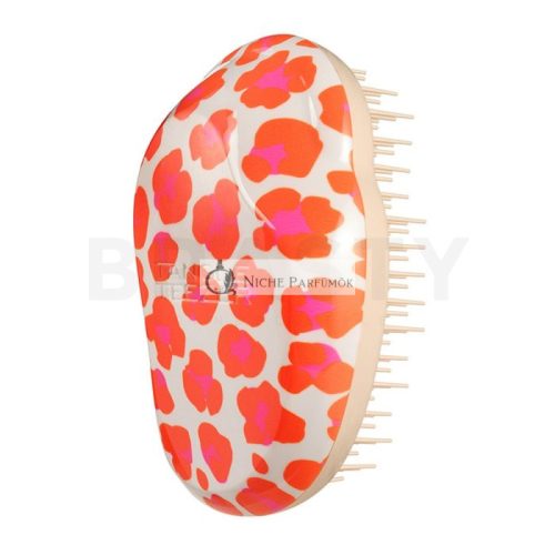 Tangle Teezer The Original Mini Leo Orange hajkefe