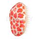 Tangle Teezer The Original Mini Leo Orange hajkefe