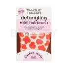 Tangle Teezer The Original Mini Leo Orange hajkefe