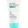 Super Facialist Pore Clarity Tägliches Peeling Aknebehandlung Mit 1% Niacinamid Teebaumöl Präbiotika Vegan Freundlich 150ml
