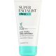 Super Facialist Pore Clarity Tägliches Peeling Aknebehandlung Mit 1% Niacinamid Teebaumöl Präbiotika Vegan Freundlich 150ml