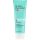 Super Facialist Clear Out Clarifying Mask Akne Kezelés Fekete Póruseltávolító Arcmaszk 1% Niacinamide Teafaol Prebiotikumok Vegánbarát, 125ml