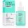 Super Facialist Pattanás Elleni Szérum Tiszta Bőr Megoldások - 30 ml