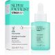 Super Facialist Pattanás Elleni Szérum Tiszta Bőr Megoldások - 30 ml