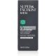 Super Facialist für Männer empfindliche Feuchtigkeitscreme 75ml