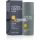 Super Facialist für Männer Anti-Aging Serum, Retinol Niacinamid, 30ml